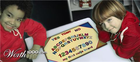 Photoshop Design by DreadDormammu