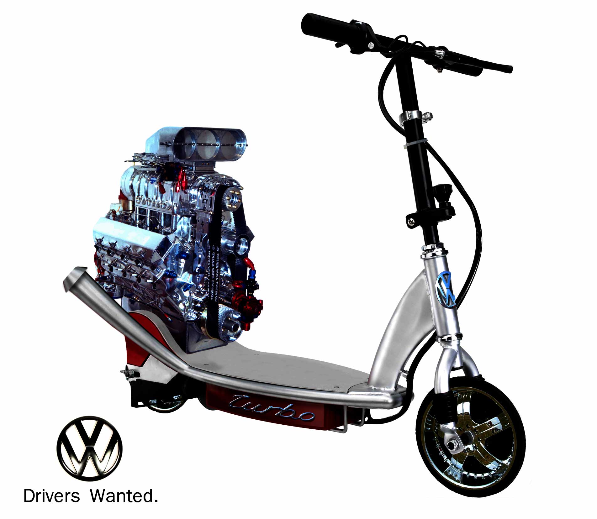 Design Photoshop par bertdesign pour DesignCrowd (Community Contests) | Design #9064784