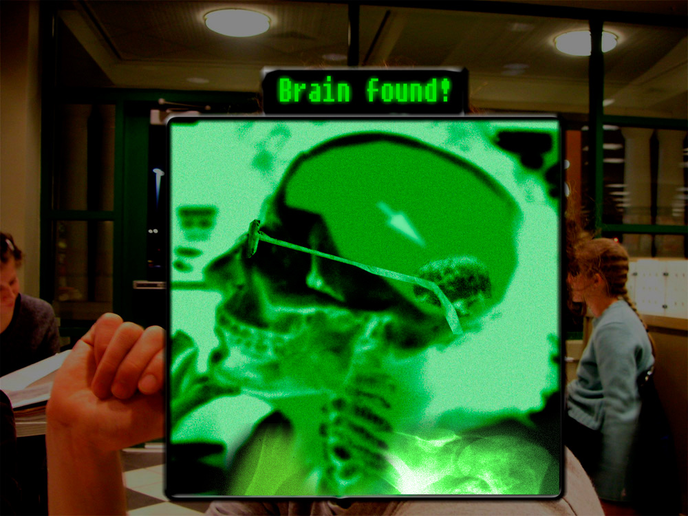 Photoshop-Design von ayoksus für DesignCrowd (Community Contests) | Design #9066025