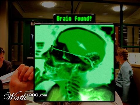 Photoshop Design by ayoksus