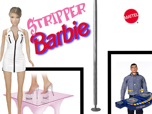 Photoshop Design by whitebread1440 for DesignCrowd (Community Contests) | Design #9064812