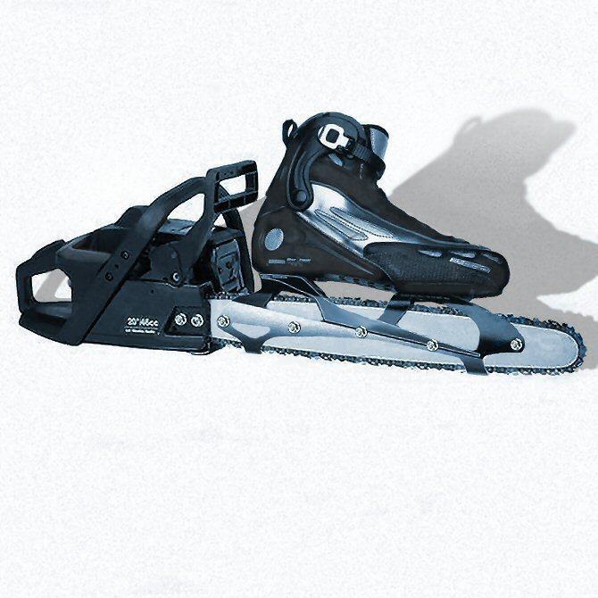 Photoshop Design by cricket1 for DesignCrowd (Community Contests) | Design #9064733