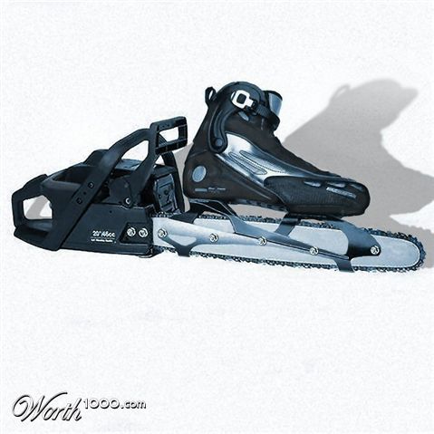 Photoshop Design by cricket1