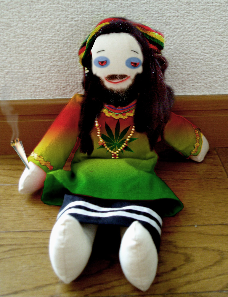 Photoshop Design by ayoksus for DesignCrowd (Community Contests) | Design #9064769