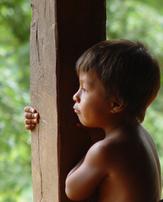 Photography by TtownGirl for DesignCrowd (Community Contests) | Design #9067649