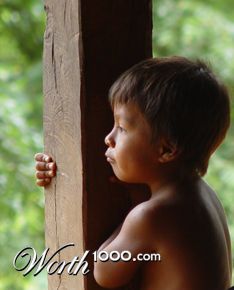 Photography by TtownGirl