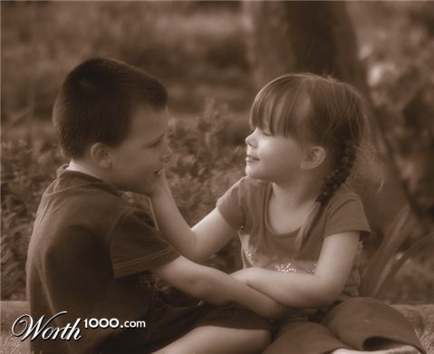 Photography by smarti77