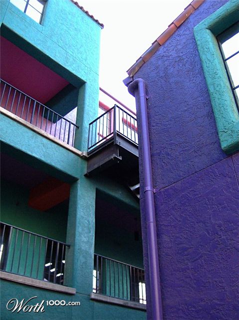 Photography by PatGoltz