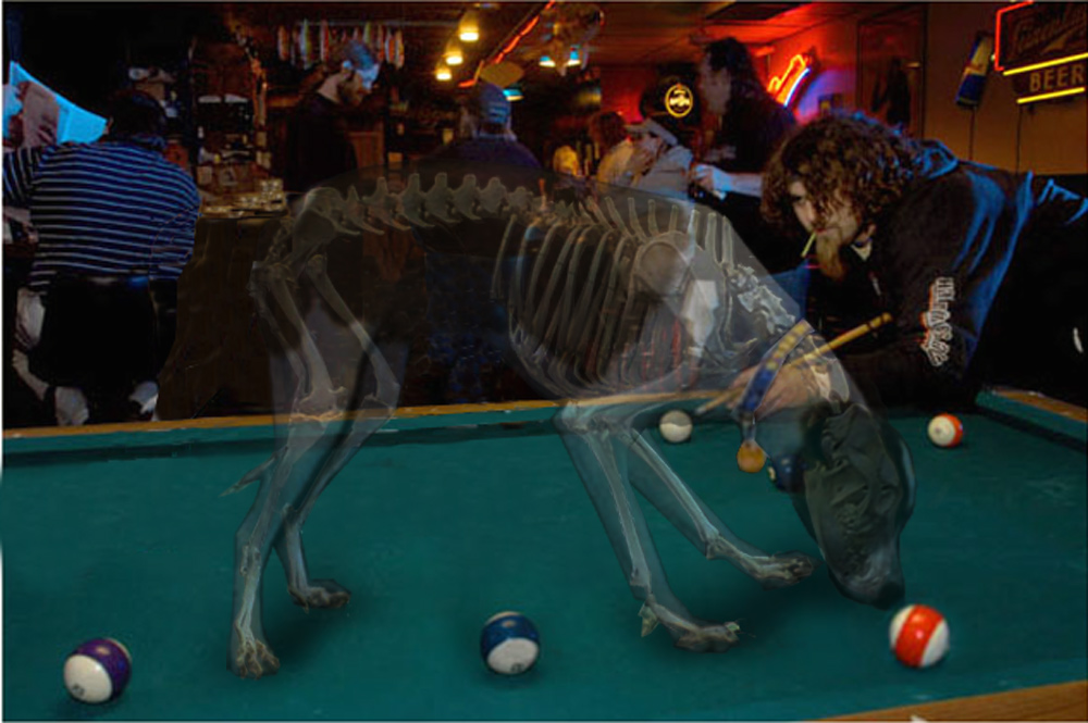 Photoshop Design by EyEars for DesignCrowd (Community Contests) | Design #9066079