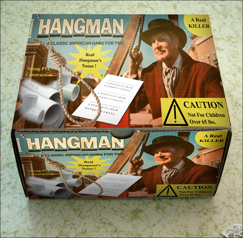 Photoshop-Design von niazdokrat für DesignCrowd (Community Contests) | Design #9064716