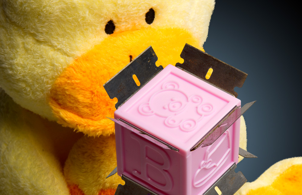 Design Photoshop par Robert2006 pour DesignCrowd (Community Contests) | Design #9064802