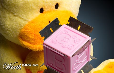 Photoshop Design by Robert2006