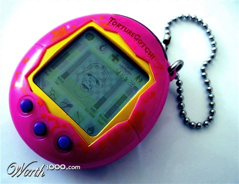 Photoshop Design by SpeedofDark