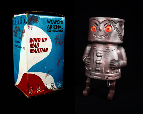 Photoshop-Design von mysterio für DesignCrowd (Community Contests) | Design #9064740