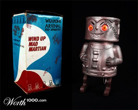 Photoshop Design by mysterio