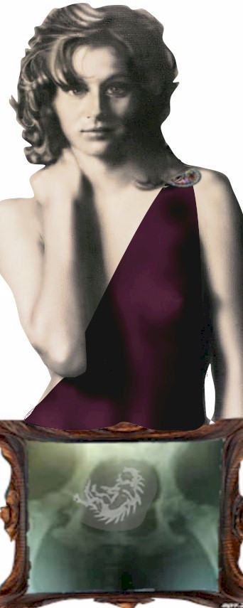 Photoshop Design by teego56 for DesignCrowd (Community Contests) | Design #9066065