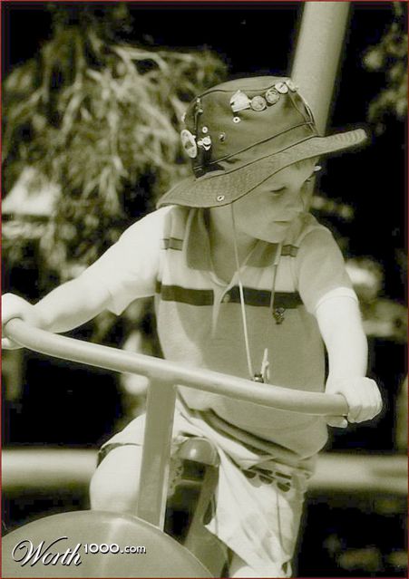 Photography by Isabella2006