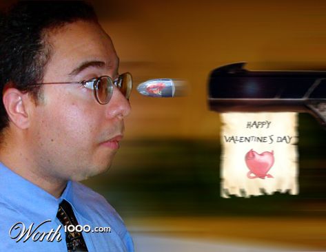 Photoshop Design by Razorknife