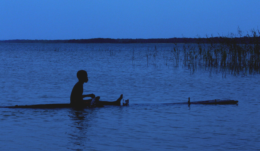 Photography by droomluiperd for DesignCrowd (Community Contests) | Design #9056500