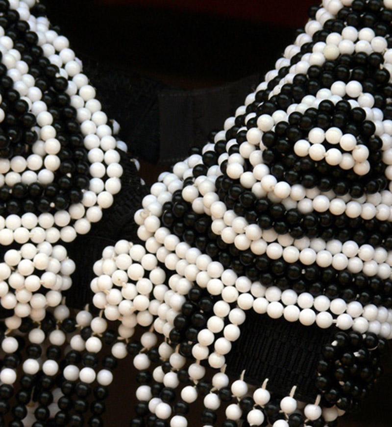 Photography by droomluiperd for DesignCrowd (Community Contests) | Design #9057929