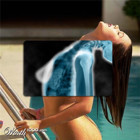 Photoshop Design by mephexus