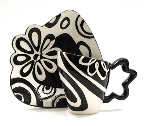 Photography by itsmineillshare for DesignCrowd (Community Contests) | Design #9057936