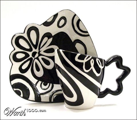 Photography by itsmineillshare