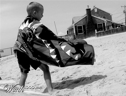Photography by bareeska