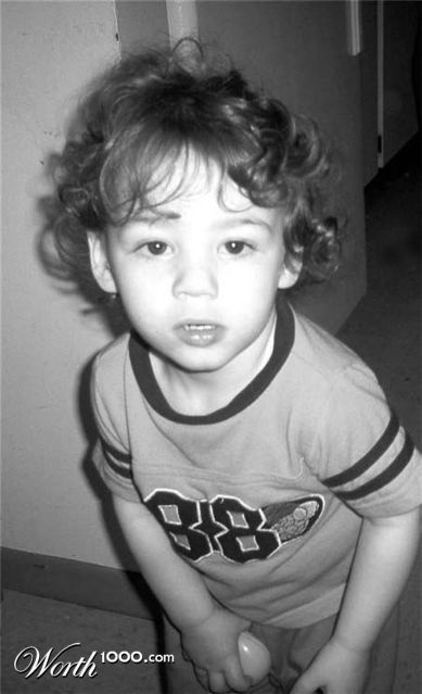 Photography by bdawn8403