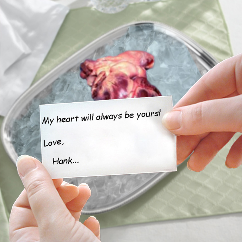 Design Photoshop par RachwitchD3 pour DesignCrowd (Community Contests) | Design #9058763