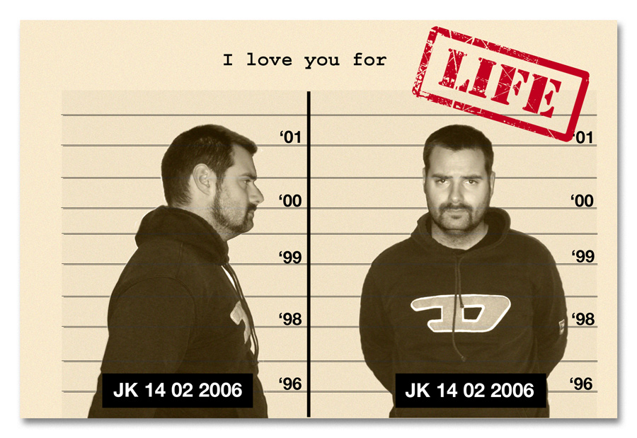 Photoshop Design by EmptyHead for DesignCrowd (Community Contests) | Design #9058765