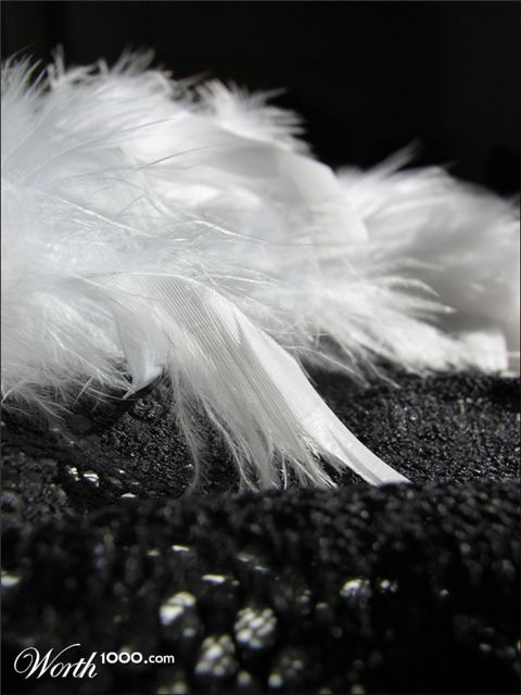 Photography by nowheregirl