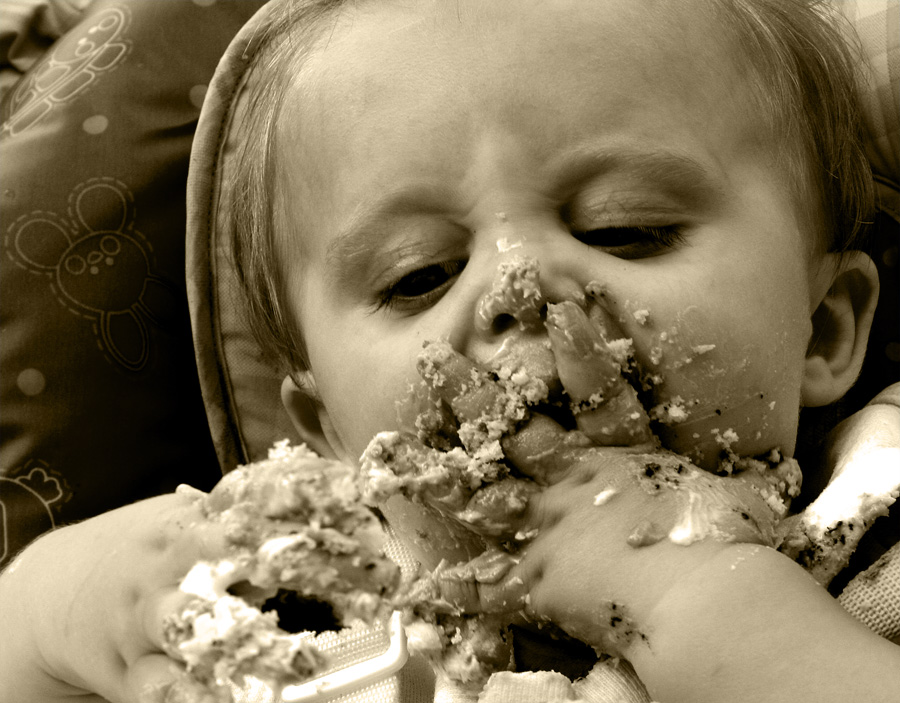Fotografie von thompsojmd für DesignCrowd (Community Contests) | Design #9067667