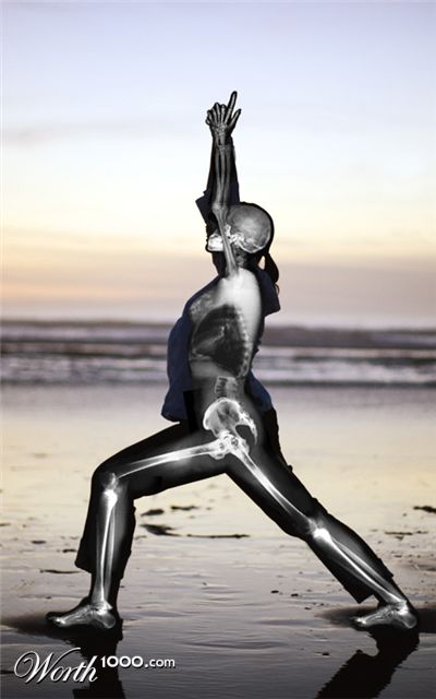 Photoshop Design by echoburst