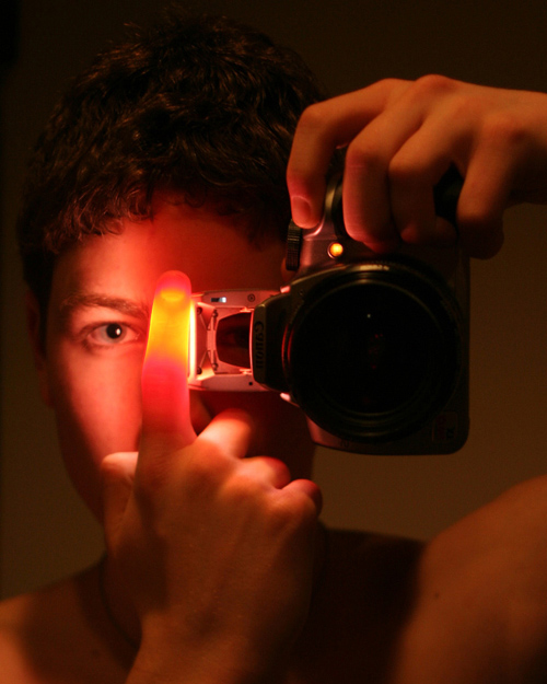 Photography by bamboy755 for DesignCrowd (Community Contests) | Design #9048353