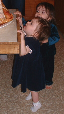 Fotografía por Flutterby para DesignCrowd (Community Contests) | Diseño #9067678