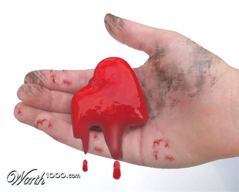 Photoshop Design by Silverhair1960