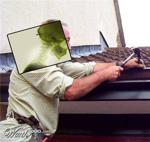 Photoshop Design by bottler