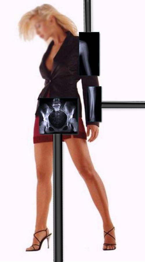 Photoshop-Design von Prashantzi für DesignCrowd (Community Contests) | Design #9066244