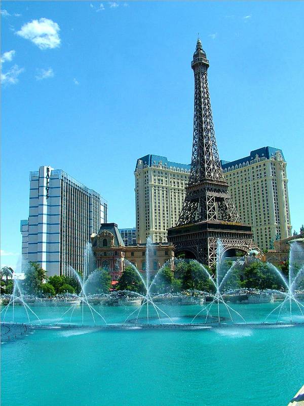 Photography by dasteveco for DesignCrowd (Community Contests) | Design #9056594