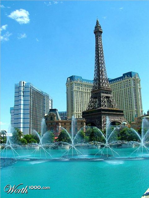 Photography by dasteveco