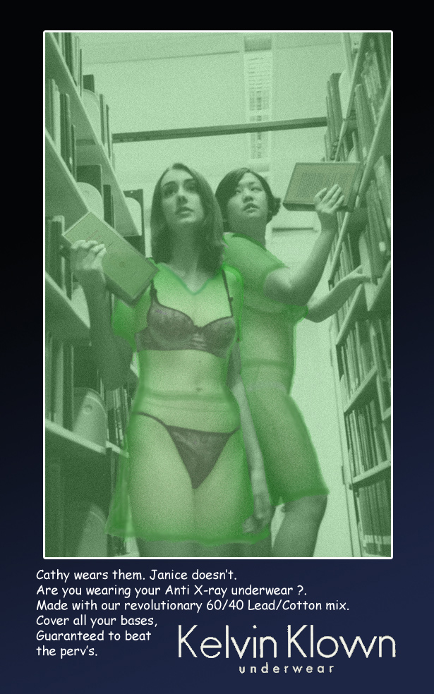 Design Photoshop par SpeedofDark pour DesignCrowd (Community Contests) | Design #9066134