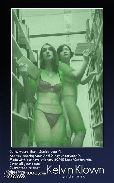 Photoshop Design by SpeedofDark