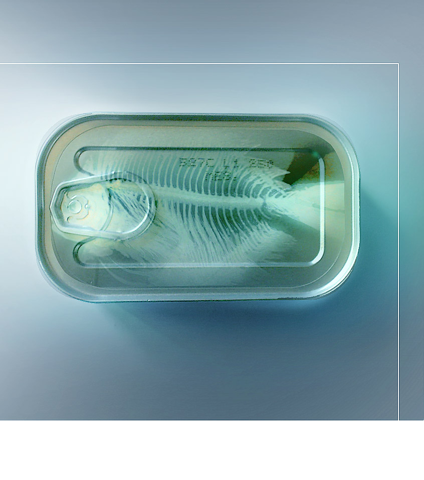 Design Photoshop par JokerSmile pour DesignCrowd (Community Contests) | Design #9066235