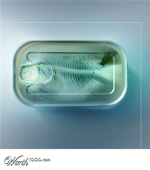 Photoshop Design by JokerSmile