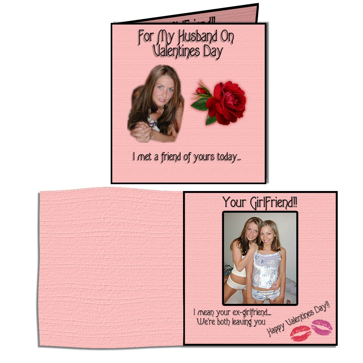 Photoshop Design by witchiepoo for DesignCrowd (Community Contests) | Design #9058859