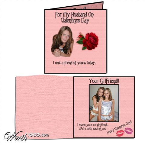 Photoshop Design by witchiepoo