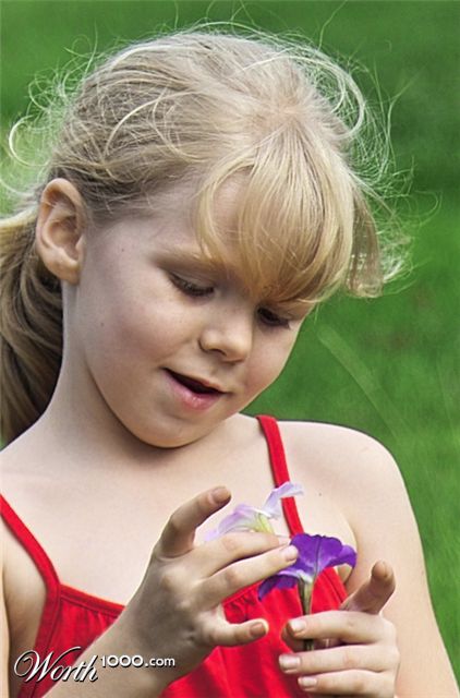 Photography by lynvdg