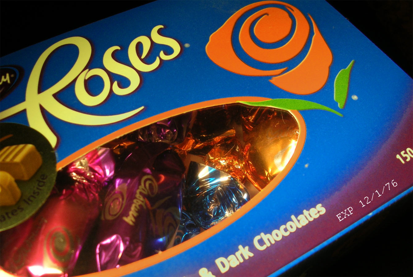 Design Photoshop par photoenthusa pour DesignCrowd (Community Contests) | Design #9058840