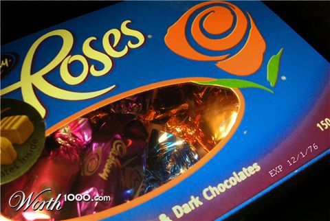 Photoshop Design by photoenthusa